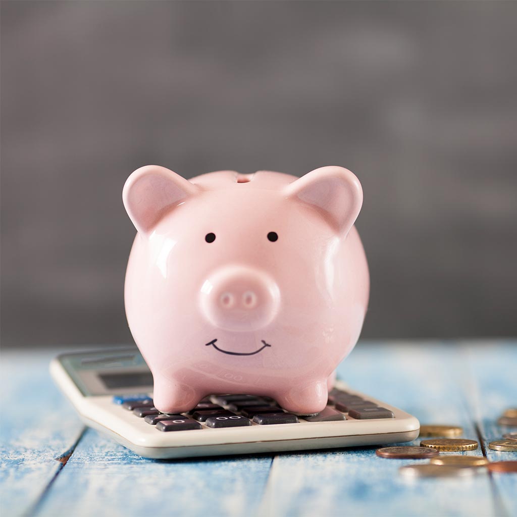 aide-financiere