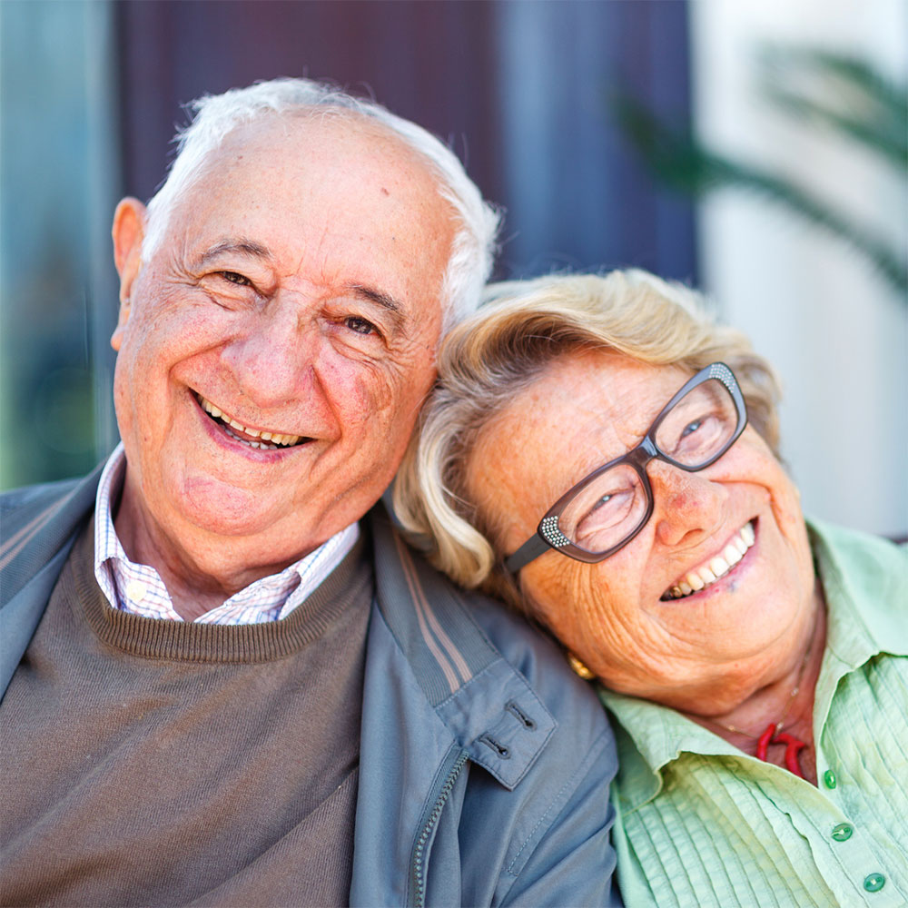 geriatrie-sociale-couple-rs